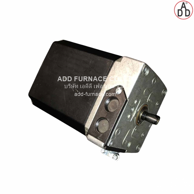 Siemens SQM50.450R1A(4)